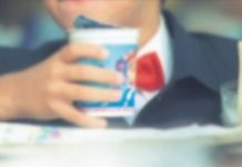 Concurenta extinde investigatia privind licitatiile producatori de lactate in cadrul Cornul si Laptele