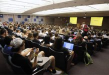 Scoala Americana Internationala din Bucuresti anunta noul program de burse pentru anul scolar 2015-2016