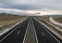 Narcis Neaga a fost demis de la conducerea CNADNR. Cine va prelua atributiile lui Neaga?