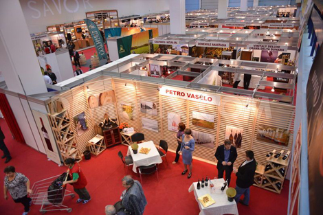 goodwine-international-wine-fair-