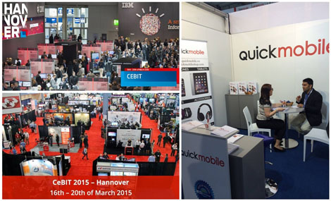 quikmobile-cebit