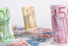 Romania a vandut eurobonduri de pe pietele externe in valoare de 1,25 miliarde de euro