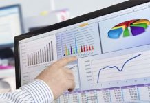 IREF: Romania, exemplu pentru reforme dure aplicate in contextul crizei economice