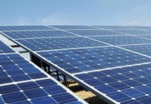 Armand si Greentech investesc 20 milioane euro in parcuri fotovoltaice din Romania