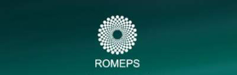 romeps-bp