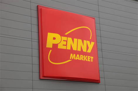 penny-market