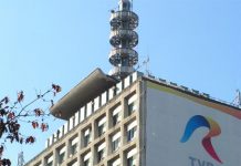 TVR a platit datoria pentru care i-au fost blocate conturile
