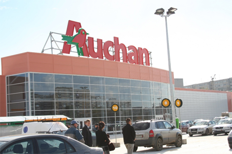 auchan-titan