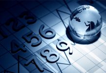 Masurile luate in urma crizei economice dau nastere unor noi modele de investitii