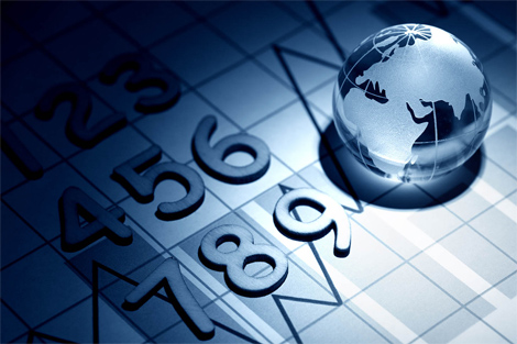 investitii-fonduri-analiza-financiar