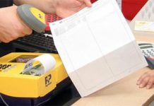 7 ani de servicii PayPoint in Romania, cu rezultate recomandate de milioane de romani