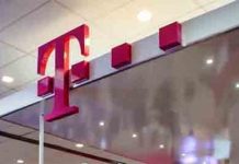 Care sunt prioritatile Telekom Romania pentru anul curent