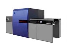 Multifunctionalele Konica Minolta bizhub C368 si bizhub 287 au castigat distinctii BLI Winter Pick