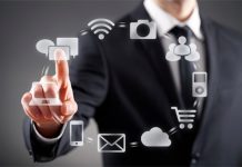 CSB: Companiile arata un interes crescut pentru solutiile software care ofera functionalitati complete si suport real din partea producatorului