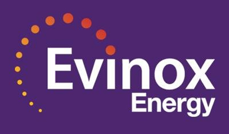 evinox