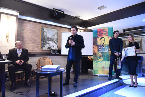 fundatia-alexandrion-premii