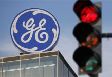 GE renunta la vanzarea diviziei de electrocasnice catre Electrolux