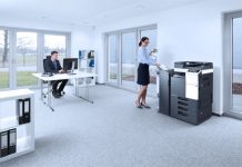 Konica Minolta devine Microsoft Silver Partner pentru Small and Midmarket Cloud Solutions