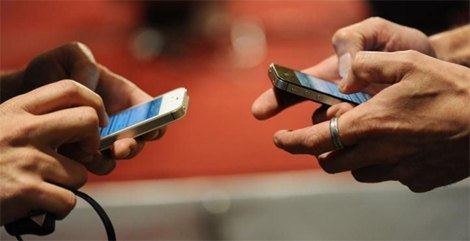 chat-telefoane-smartphone