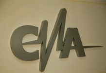 CNA respinge initiativa legislativa privind eliminarea taxei TV