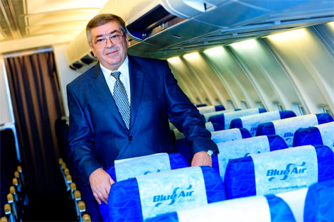gheorghe-racaru-ceo-blueair