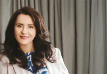 Lowe are o noua identitate de brand. Agentia devine MullenLowe Romania