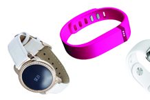 QuickMobile: Femeile cauta gadget-uri care sa le monitorizeze casa si sanatatea