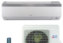 Cei patru termeni legati de sistemele de aer conditionat pe care trebuie sa ii cunosti