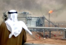 Noul ministru saudit al energiei vrea sa pastreze cota de piata a Arabiei Saudite