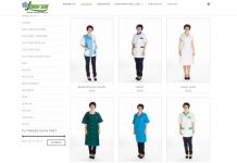 Clasificarea echipamentelor de protectie