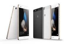 Huawei marcheaza o noua realizare: 10 milioane de unitati Huawei P8lite livrate in intreaga lume