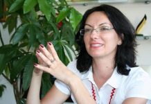 MullenLowe anunta un parteneriat cu Farmec