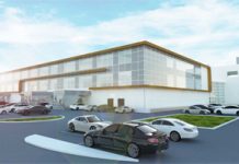 Mega Image si Anchor Grup au semnat pentru relocarea sediului central al retailer-ului in Plaza Romania Offices