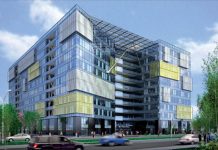 Reynaers Romania estimeaza o crestere a cifrei de afaceri cu 15% in 2016