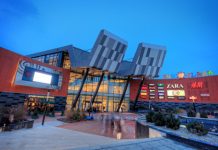 Sun Plaza initiaza un proces de transformare