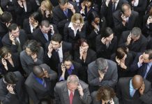 In 2020 numarul persoanelor cu telefon mobil il va depasi pe al celor cu electricitate sau autoturism