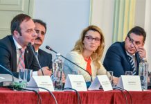 PROFESSIONAL CORNER AMCOR: Oportunitati de finantare nerambursabila pentru 2016 si propuneri de optimizare a finantarilor