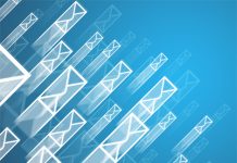 Symantec: Unul din 125 de email-uri trimise in primele doua luni ale anului au inclus fisiere de tip malware