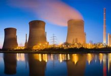 Complexul Energetic Oltenia va concedia 2000 de angajati in 2016