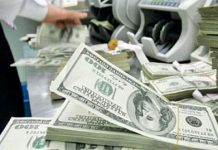 ANAF va verifica implicatiile fiscale ale informatiilor din scandalul „PanamaPapers”