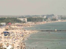 FPTR respinge ferm etichetarea operatorilor din turism drept evazioniști fiscali și solicită scuze publice din partea ministrului Ambrozie-Irineu Darău