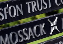 Un ministru spaniol a demisionat in urma scandalului Panama Papers