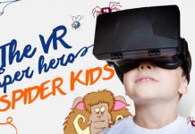 Profero obtine 3 premii la Mobile Awards 2016, in cadrul Mobifest