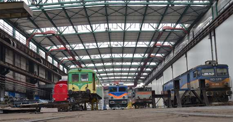 electroputere-craiova