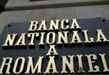 Investitiile straine au scazut cu 23% in primele patru luni, fata de anul trecut