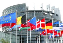 Set de legi europene care sa combata evaziunea fiscala a multinationalelor