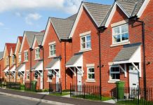 Preturile locuintelor din Marea Britanie ar putea scadea din cauza Brexitului