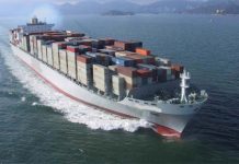 Ministrul Economiei: Exporturile de marfuri ar trebui orientate si catre piete din Asia, Africa si America Latina