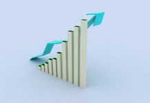 Romania a avut cea mai mare inflatie negativa din UE