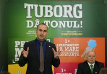 URBB raportează profit cu 50% mai mare în prima jumatate a anului